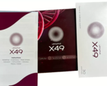 LifeWave X49 Stem Cell booster 30 Patches 03/25 Ready Stock - $189.90