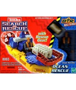 Tonka SEARCH &amp; RESCUE - €4,46 EUR