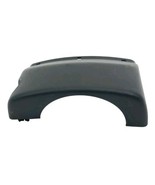 2011-2020 Dodge Grand Caravan Steering Column Lower Trim Cover Shroud 1N... - $24.74