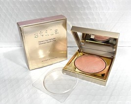 Stila Heaven’s Hue Highlighter Kitten .35 oz/ 10g NIB Shimmer Glow Makeu... - $19.79