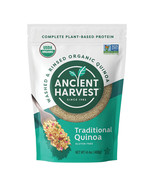 Og2 a.h. quinoa white ( 12 x 14.4 oz   ) - $3,193.94 MXN
