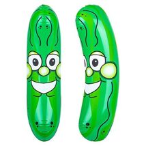Pickle Inflate 36" - $8.86
