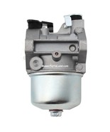 Replaces Briggs And Stratton I/C 13HP Engine Carburetor - $856.49 MXN
