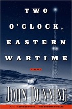 Two O&#39;Clock, Eastern Wartime Dunning, John - £4.78 GBP