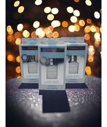 *3* Sally Hansen Repair + Rescue Illuminating Color Corrector 0.44 fl oz - $16.57 CAD