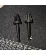 Transformers G1 ONLY Seeker 3D Printed Replacement Original Small Missiles  - $5.00