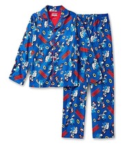 Item image 1