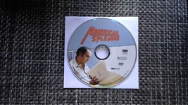 American Splendor (DVD, 2003) - £3.25 GBP