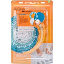 Fiskars Fabric Circle Cutter - $70.99