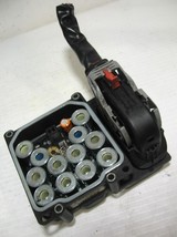 2005 2006 AUDI A4 (B7) ABS Pump Control Module Bosch ESP 8.0 DSC Anti-lo... - $147.51