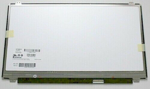 Primary image for IBM-Lenovo THINKPAD T540P 20BE004 15.6 LCD LED Display Screen WUXGA FHD