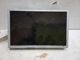 13 14 15 16 Lincoln MKZ information display screen OEM DP5T-18B955-FC - $49.49