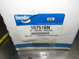 Bendix Compressor Head Spares Kit 107516N - £91.11 GBP