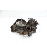 85 Mercedes R107 380SL fuel distributor EHA assembly 0438100088 0438120135 - $886.98 CAD