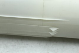 2004-2006 VOLKSWAGEN PHAETON FUEL PUMP H2129 image 14