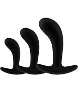 Ergonomic Training Tool Kit Set for Men Women Beginners Toys Sunglasses ... - $15.48 CAD