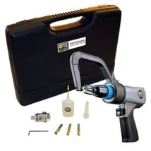 Dent Fix SPOT ANNIHILATOR DELUXE - $15,097.92 MXN