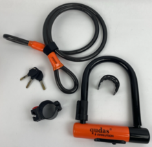 Item image 1
