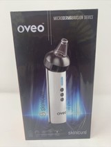 OVEO - Microdermabrasion Device (A14) - $14.99