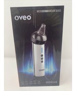OVEO - Microdermabrasion Device (A14) - £11.71 GBP