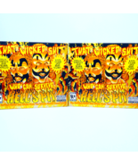 Insane Clown Posse CD Lot Hell&#39;s Pit 1 &amp; 2 Slipcovers 3D Glasses Complet... - $802.51 MXN