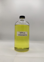 APPLE CINNAMON | FRAGRANCES OIL | 100% PURE - $9.89+