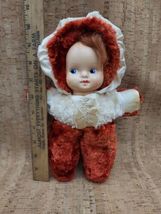 Item image 10