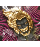 Loot Crate Marvel Gear + Goods Pin Dormammu Dr Strange Villain Sealed Bag - $6.99