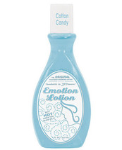 Emotion lotion cotton candy - $543.11 MXN