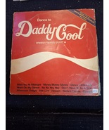Daddy Cool, record 1976 [ENT10513] - $53.34 CAD