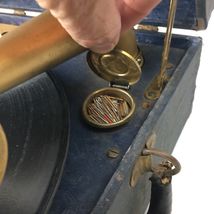Item image 3