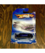 Hot wheels Nissan skyline GT-R R32 dream garage 09 still in original pac... - $49.45