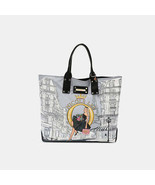 Nicole Lee USA - $1,175.72 MXN