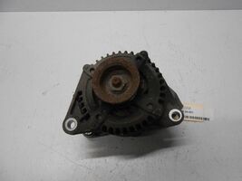 2006 Dodge Durango Alternator 4.7L 119K Miles 56029 700AA - $45.49