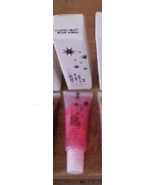 Avon Color Trend Sweet Shine Lip Gloss ~ Fresh Berry - £14.07 GBP