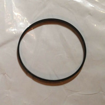 NEW Replacement BELT for use with Sharp RT-1177 Cassette Deck - £12.33 GBP