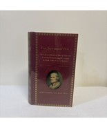 The Jefferson Bible Smithsonian Edition The Life and Morals of Jesus 1st Ed - $460.35 MXN