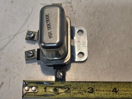 Item image 9