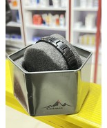 Sabona Bracelets -Magnetic //ONLY ONE PIECE IN STOCK - $199.67 CAD