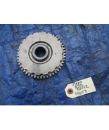 97-01 Honda CRV B20Z2 auto transmission parking gear 23427-P4P-J00 OEM - $109.40 CAD