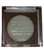 1- COVERGIRL TruMagic Skin Perfector #200 CLEAR (New/Sealed/See All Phot... - $27.15 CAD