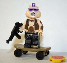 Item image 1 image 1