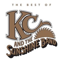 The Best Of Kc And The Sunshine Band [VINYL]  - $14.00