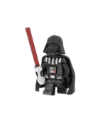 Darth Vader Star Wars Minifigure - €8,59 EUR