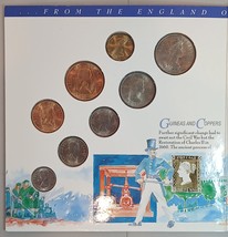 Item image 13