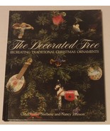 Vintage Christmas Craft Books for making Decorations &amp; Gifts Lot of 3 Ha... - $27.28 CAD