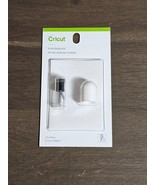 Cricut Knife Blade Kit, Premium Carbide Blade, 12mm. For Cricut Maker, New - €6,67 EUR