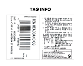 Item image 7
