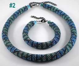 Item image 11
