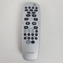 Phillips Remote RC19532017/01 Replacement Remote Control - $111.38 MXN